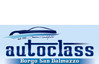Dealer logo image