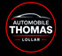 Dealer logo image