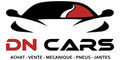 Dealer logo image