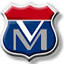 Dealer logo image