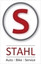 Dealer logo image