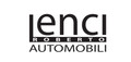 Dealer logo image