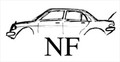 Dealer logo image