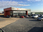 Dealer logo image