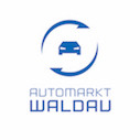 Automarkt Waldau Logo