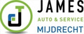 Dealer logo image