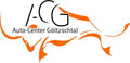 Dealer logo image
