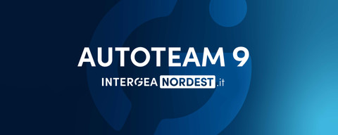 Move - Autoteam 9 Logo