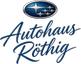 Dealer logo image