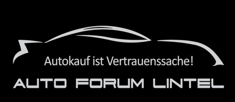 Auto Forum Lintel Logo