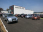 Dealer logo image