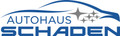 Dealer logo image