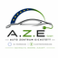 Dealer logo image