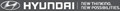 Dealer logo image