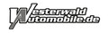 Dealer logo image