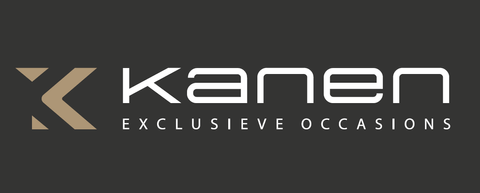 Auto Kanen Logo