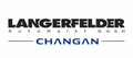 Dealer logo image
