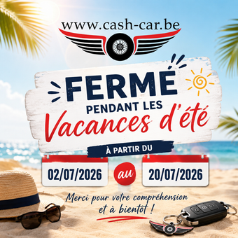 Cash Car Srl Logo