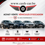 Dealer logo image