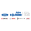 Dealer logo image