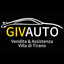 Dealer logo image