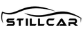 Dealer logo image