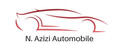 Dealer logo image
