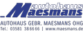 Dealer logo image