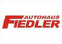 Dealer logo image