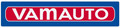 Dealer logo image