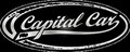 Dealer logo image