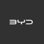 Dealer logo image