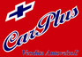 Dealer logo image