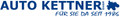 Dealer logo image