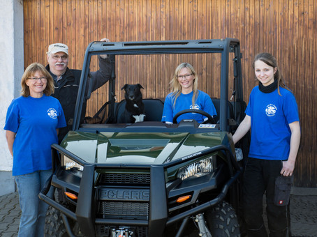 Auto Kettner GmbH Logo