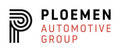 Dealer logo image