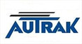 Dealer logo image