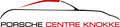 Dealer logo image