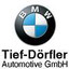 Dealer logo image