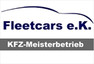 Dealer logo image