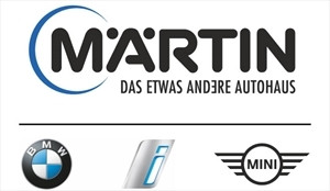 ahg Autohandelsgesellschaft mbH Logo