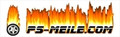 Dealer logo image