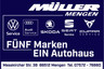 Dealer logo image