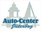 Dealer logo image