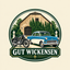 Dealer logo image