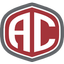 Dealer logo image
