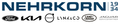 Dealer logo image