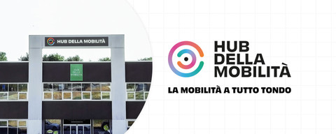 Rossi Ecocar Srl Unipersonale Logo