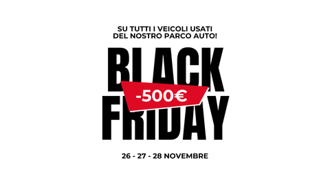 QuintaMarcia Group Srl Logo