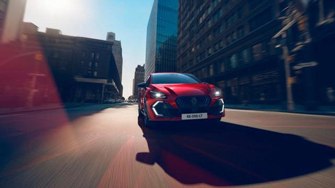 QuintaMarcia Group Srl Logo